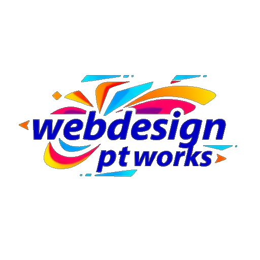 webdesignptworks logo