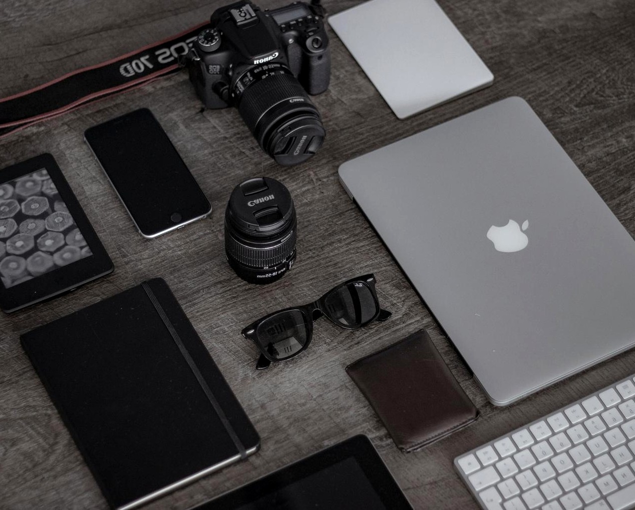 Privacidade e proteção de dados