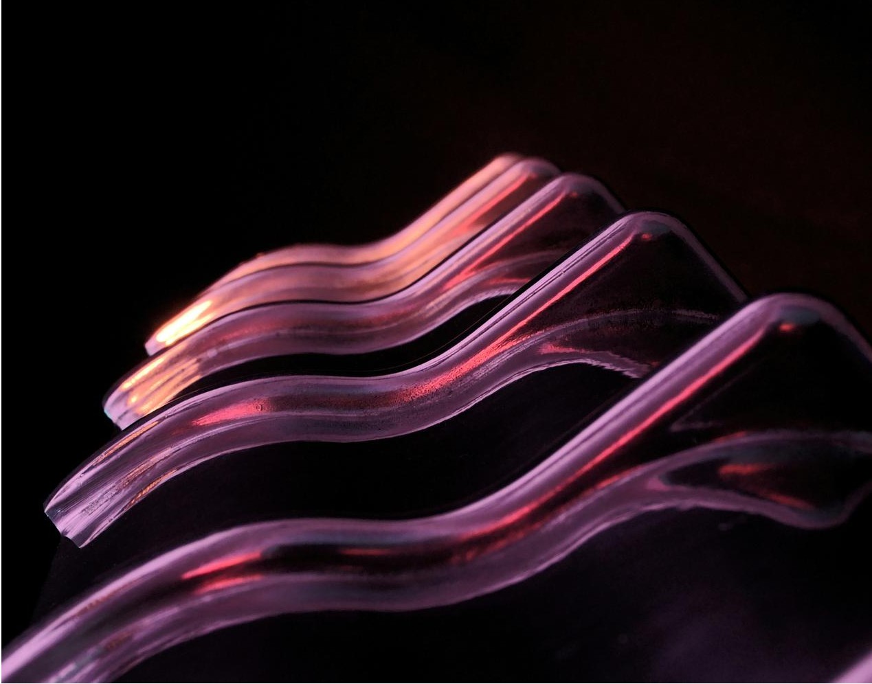 Background escritório