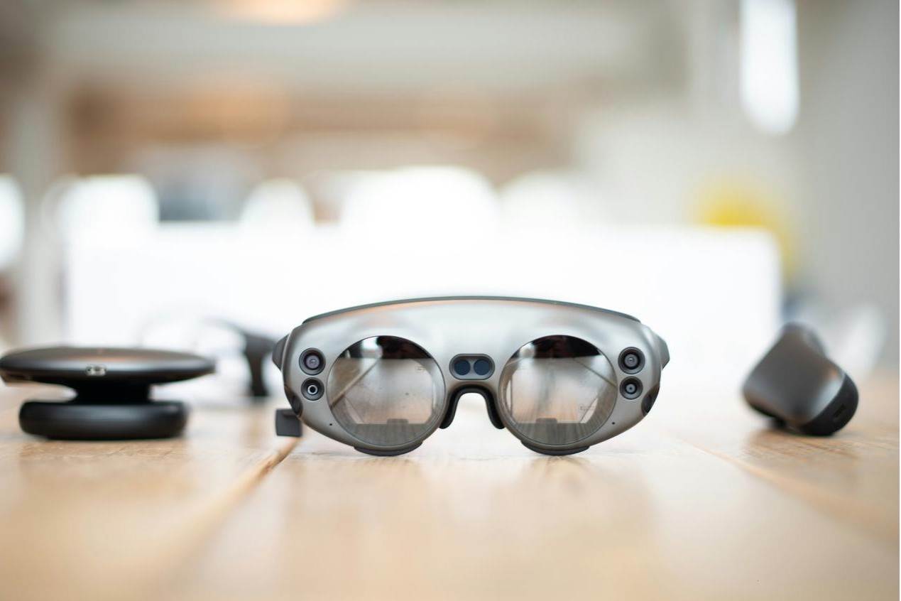 Legal - webdesignptworks