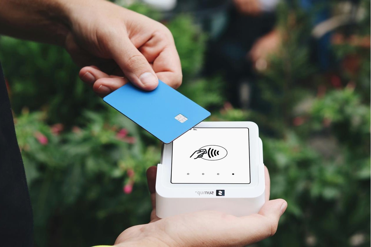 Escritório webdesignptworks