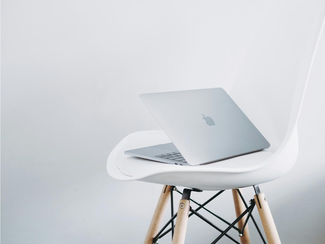 Modelo A - e-commerce