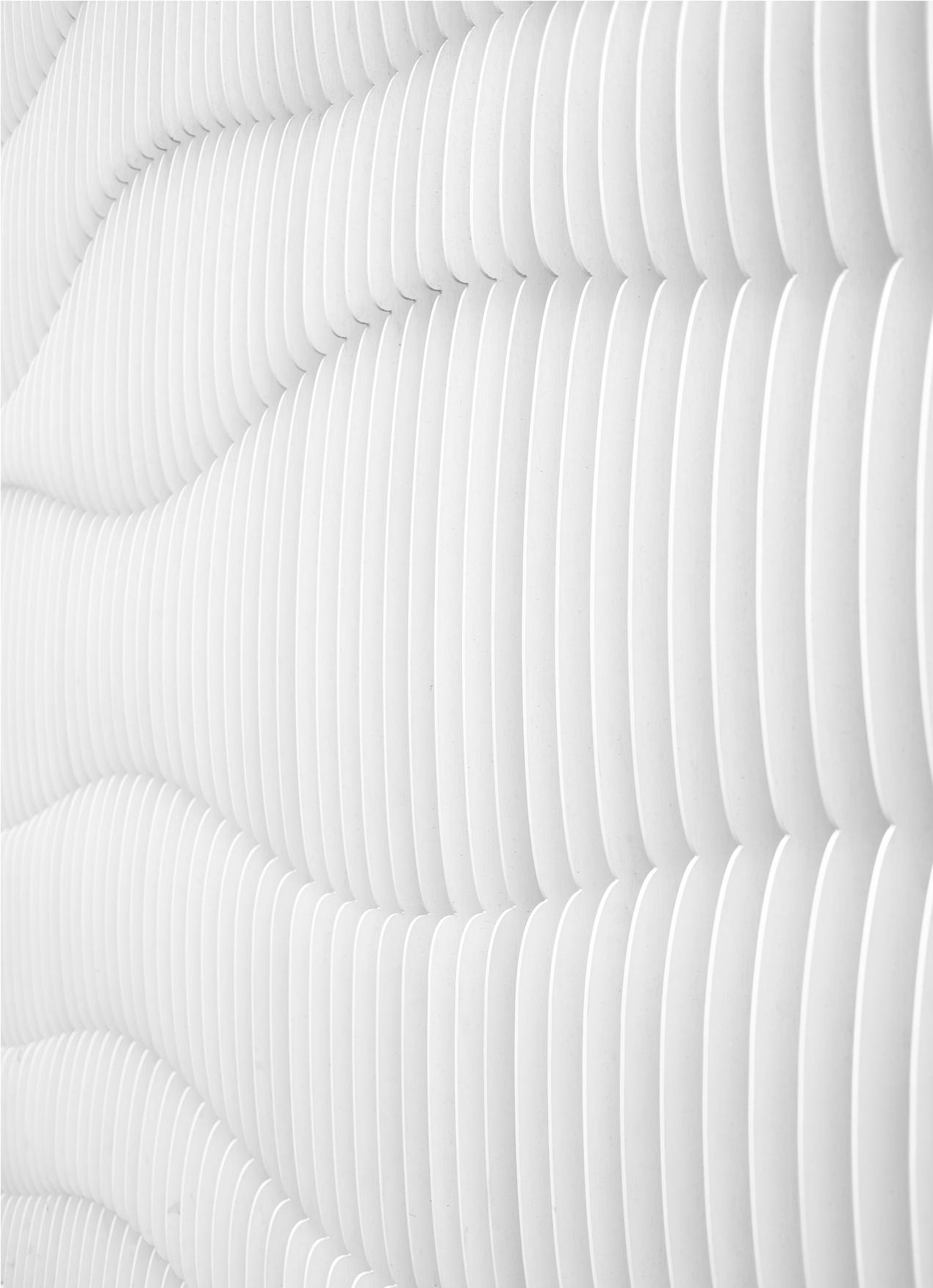 Implementação técnica