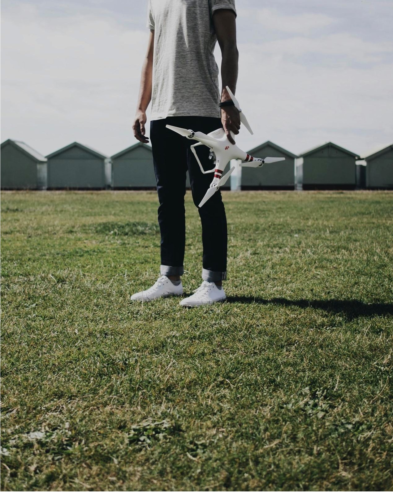 Scanner de segurança WordPress