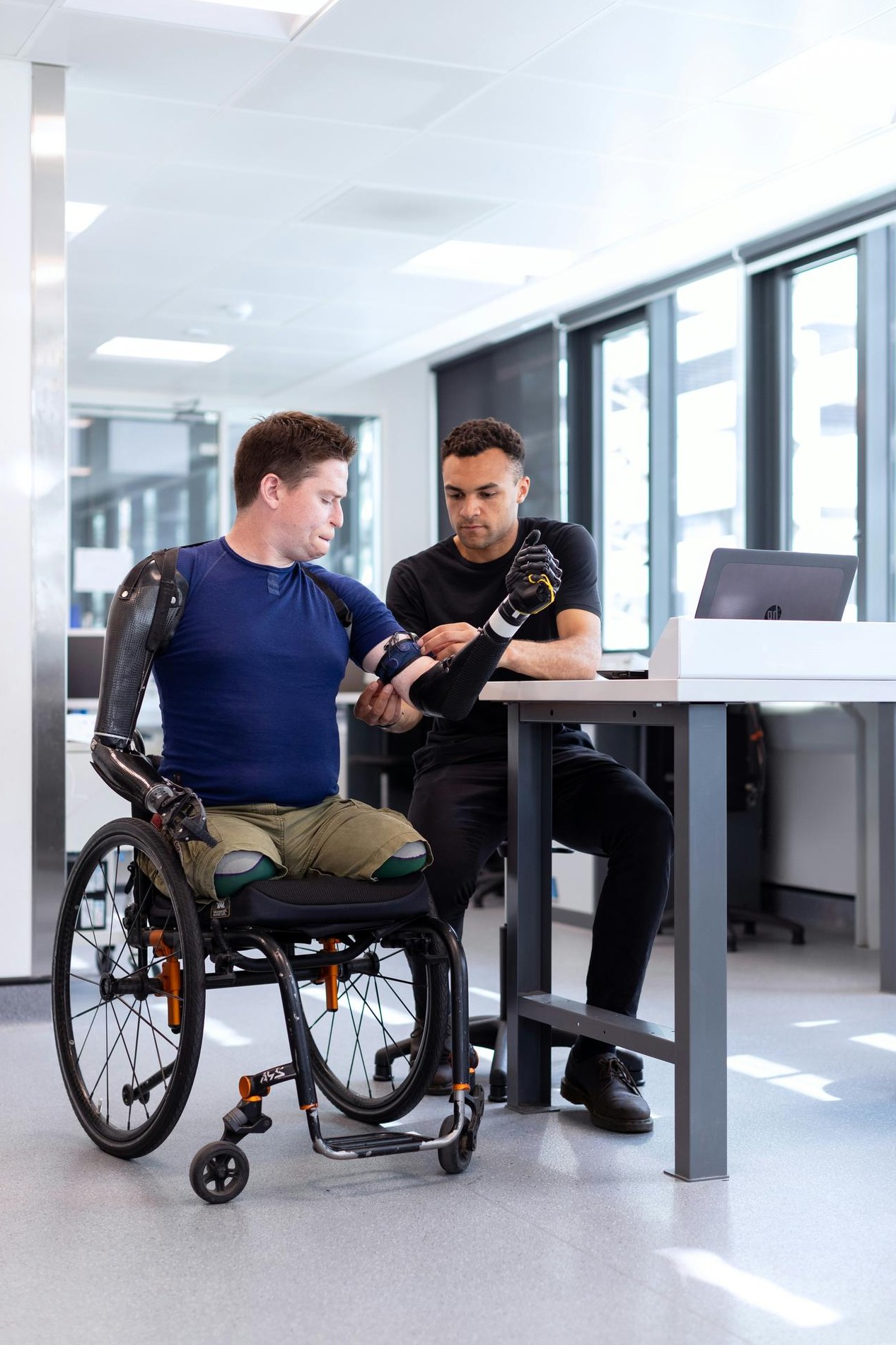 Processo de manutenção WordPress