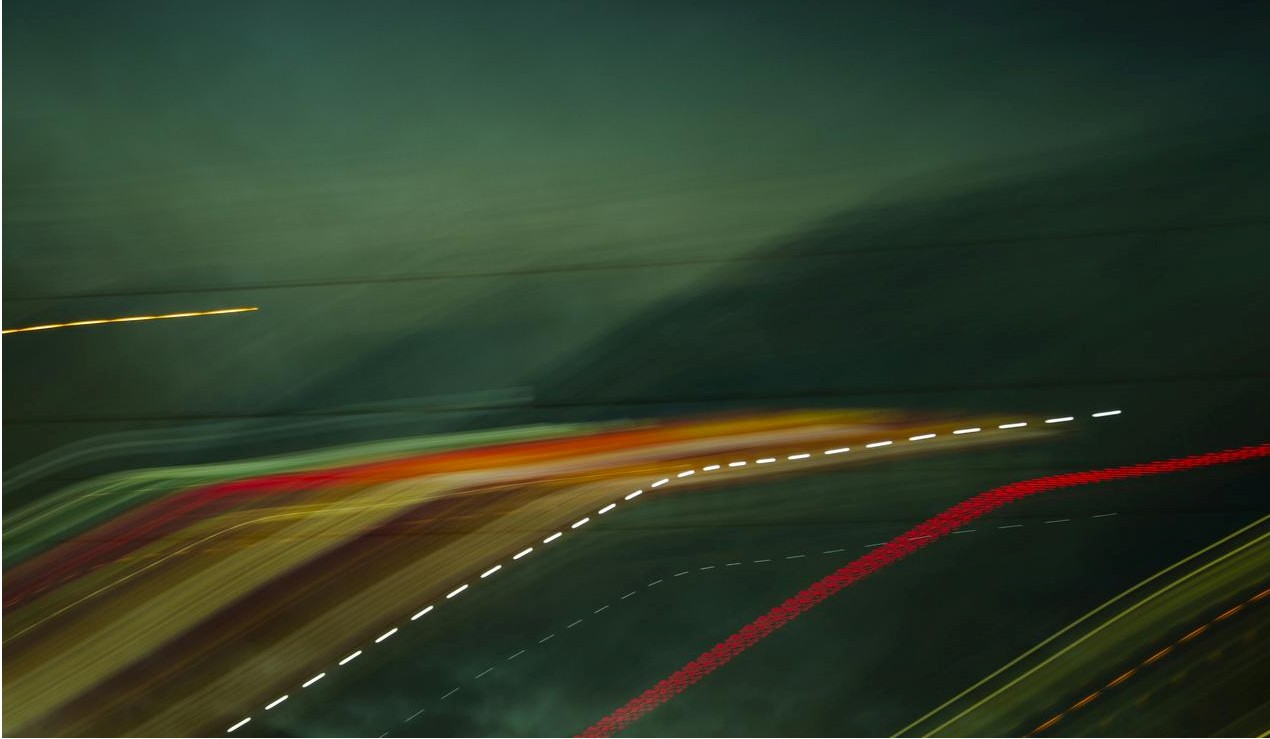 Projeto ecommerce Porto - 1