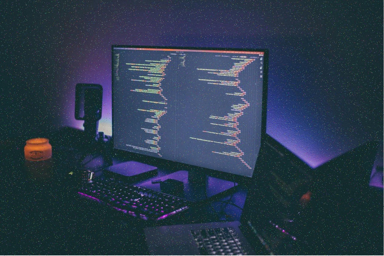 Performance otimizada