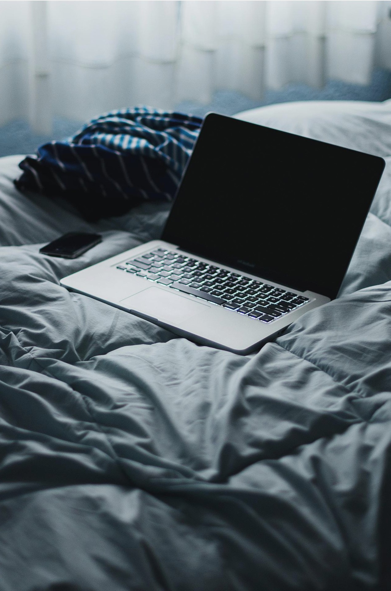 Mapeamento local Porto