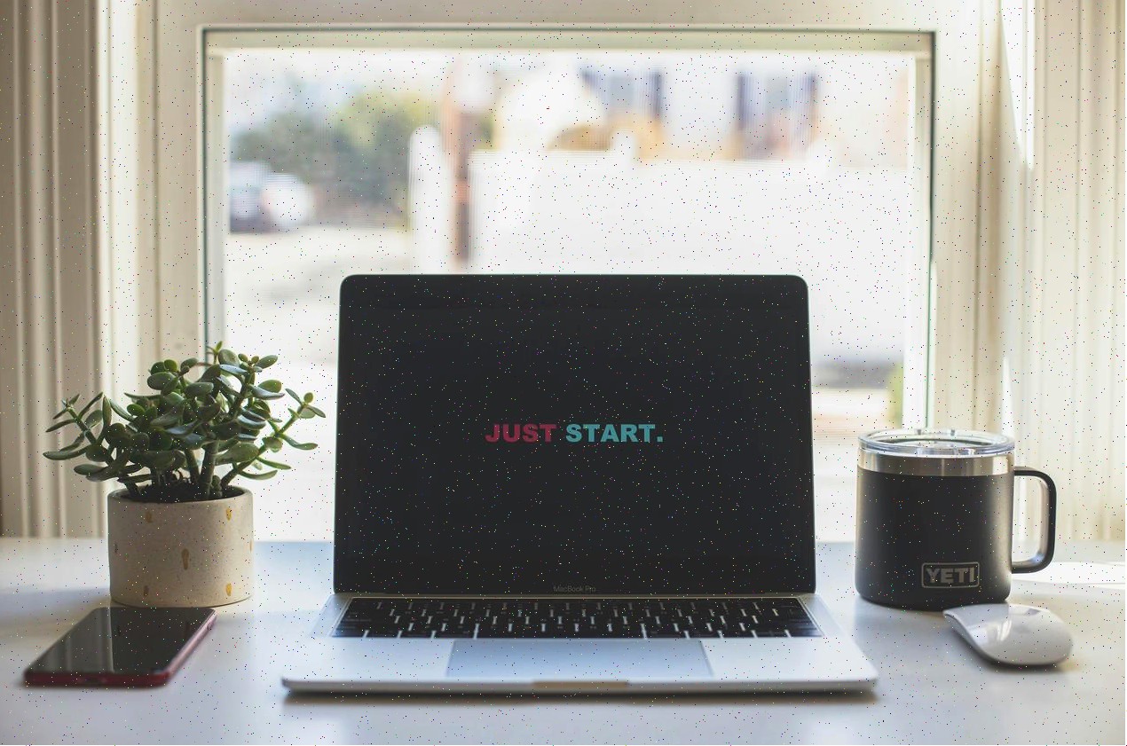 Projeto A — Identidade aplicada