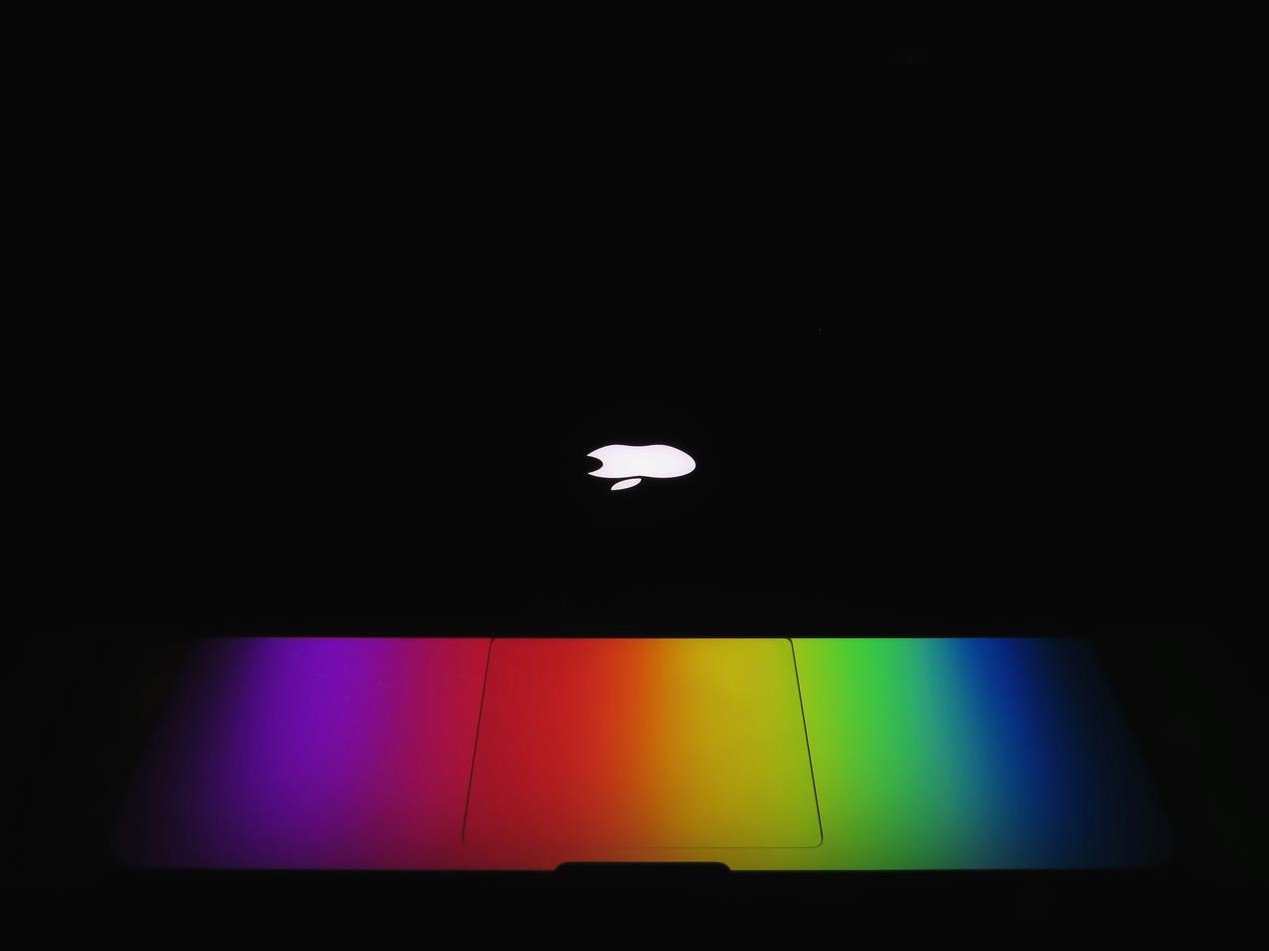 Projeto B — Identidade aplicada