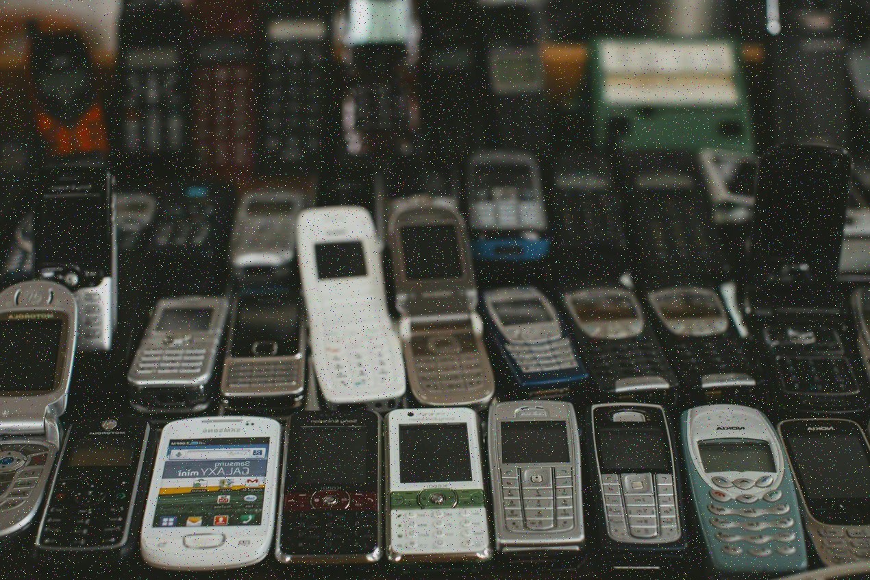 Projeto C — Identidade aplicada