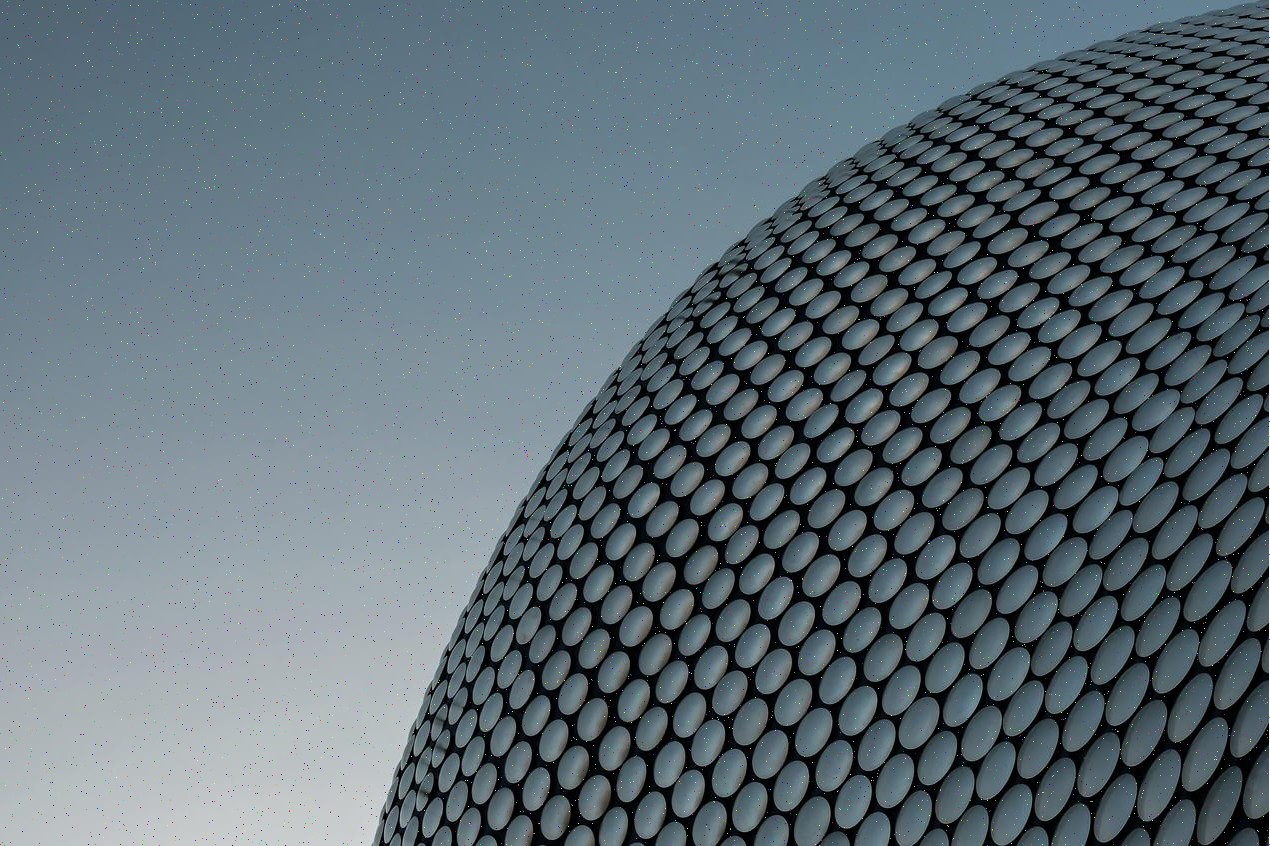 Template E-commerce Starter