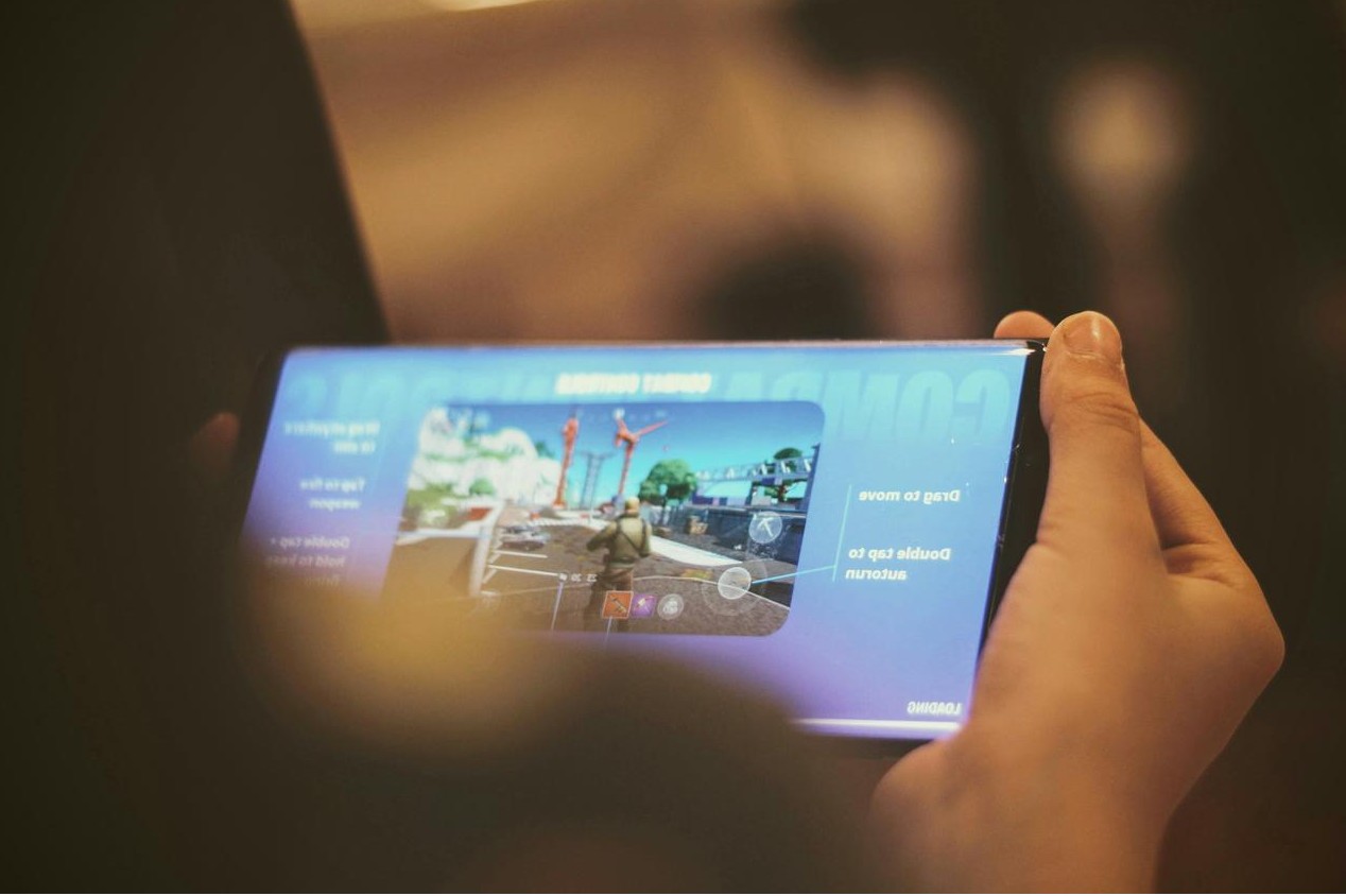 Pack SEO & Performance