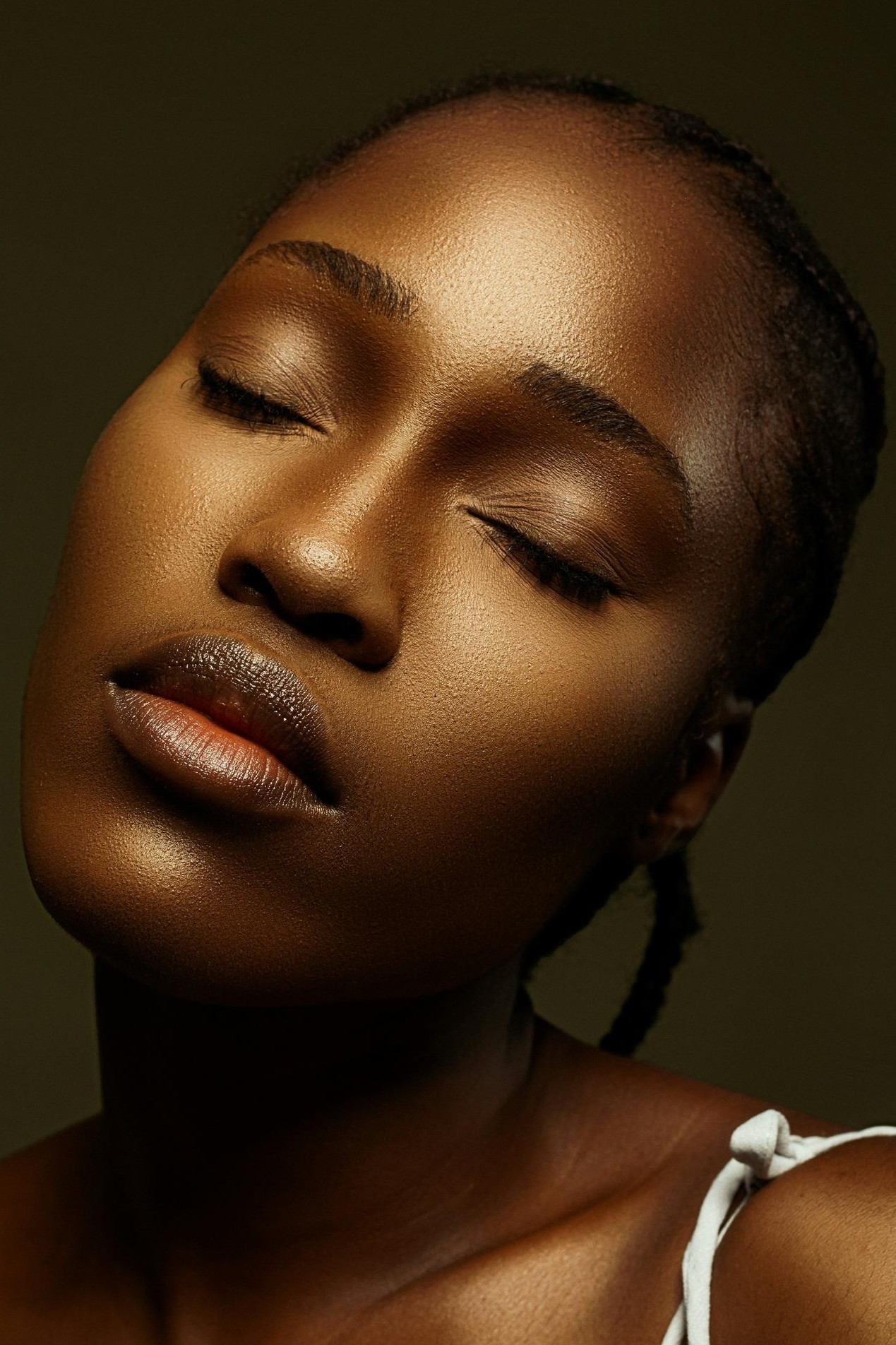 Joana — gerente de projeto